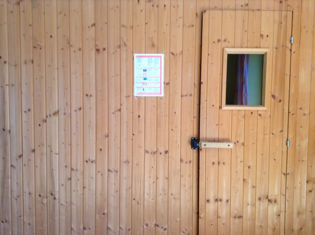 Gasthof Zur Haltestelle Lasberg ภายนอก รูปภาพ