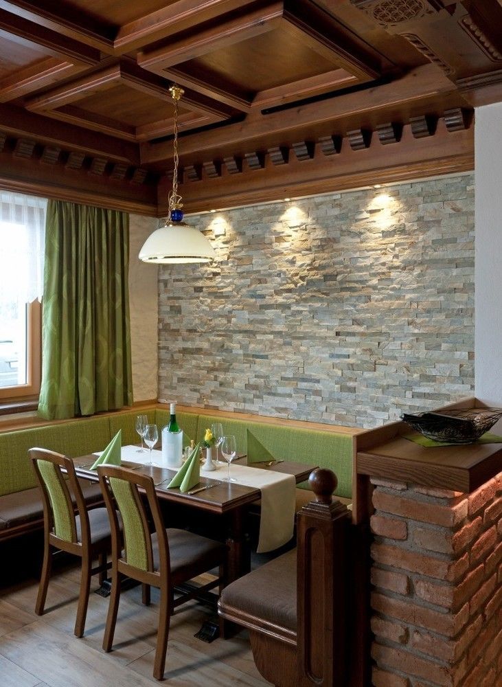 Gasthof Zur Haltestelle Lasberg ภายนอก รูปภาพ